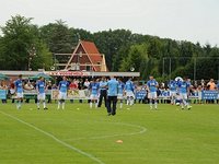 AF0004