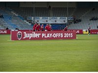 De Graafschap - Almere City FC (2-1)