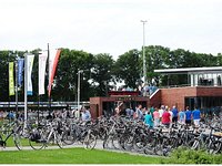 FC Winterswijk - De Graafschap (0-5)