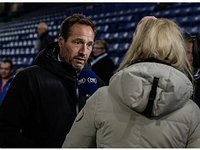 De Graafschap- PEC Zwolle (2-5)