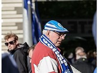 De Graafschap-FC Groningen (0-1)