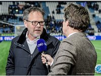 PEC Zwolle-De Graafschap (0-3)