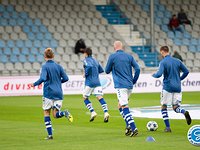 De Graafschap-FC Den Bosch (4-2)