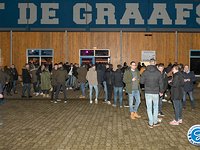 De Graafschap-FC Den Bosch (0-0)
