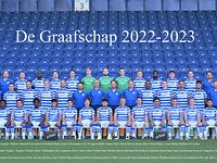 20220905-Team 2022-2223