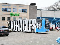 De Graafschap-Heracles Almelo (5-3)