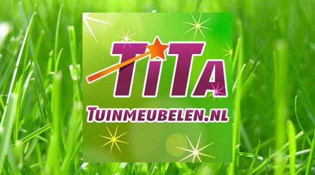TitaTuinmeubelen.nl siert voorzijde shirt De Graafschap
