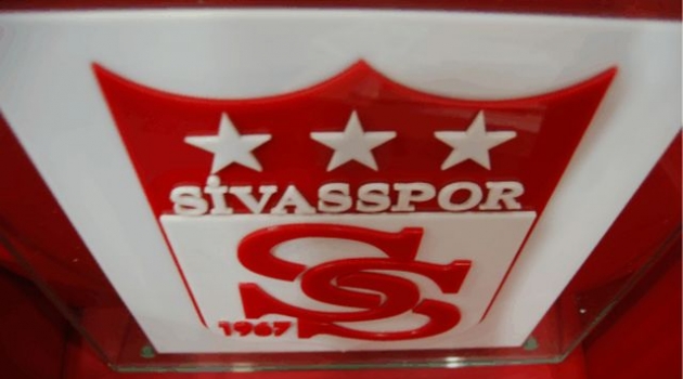 De Graafschap neemt het op tegen Sivasspor