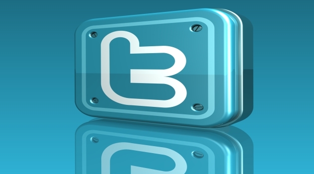 Twitter-actie 1250 volgers bereikt; loting volgt snel