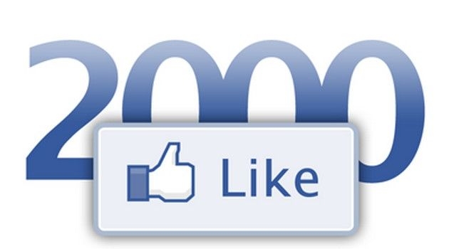 Facebook SV Superboeren: bijna 2.000 likes