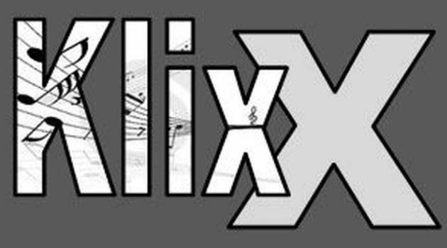 Promoveren met KlixX
