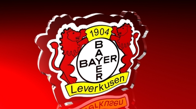 Graafschap oefent tegen Leverkusen