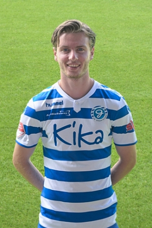 Thomas Kleinpenning