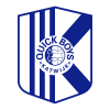 De Graafschap