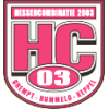 HC '03