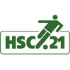 HSC'21