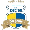DZC'68