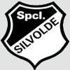 Sportclub Silvolde