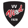 VV Viod-Regioteam