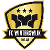 FC Winterswijk